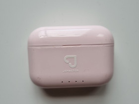 Joyactor bluetooth kuulokkeet, Audio ja musiikkilaitteet, Viihde-elektroniikka, Helsinki, Tori.fi Joyactor bluetooth kuulokkeet, Audio ja musiikkilaitteet, Viihde-elektroniikka, Helsinki, Tori.fi