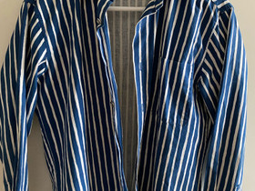 Marimekko Jokapoika paita, Vaatteet ja kengät, Vaasa, Tori.fi Marimekko Jokapoika paita, Vaatteet ja kengät, Vaasa, Tori.fi