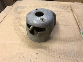 Tunturin tuuletuskoppa, Mopot, Moto, Ikaalinen, Tori.fi Tunturin tuuletuskoppa, Mopot, Moto, Ikaalinen, Tori.fi