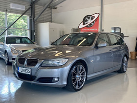 BMW 330, Autot, Mäntsälä, Tori.fi BMW 330, Autot, Mäntsälä, Tori.fi