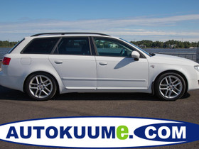 Seat Exeo ST, Autot, Helsinki, Tori.fi Seat Exeo ST, Autot, Helsinki, Tori.fi