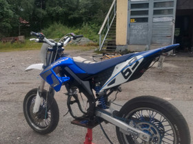Derbi drd Pro SM, Mopot, Moto, Iisalmi, Tori.fi Derbi drd Pro SM, Mopot, Moto, Iisalmi, Tori.fi