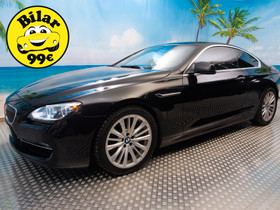 BMW 640, Autot, Espoo, Tori.fi BMW 640, Autot, Espoo, Tori.fi