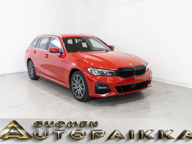 BMW 330, Autot, Lieto, Tori.fi BMW 330, Autot, Lieto, Tori.fi