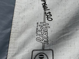 Etuteltta Obi Universal 320, Matkailuvaunujen tarvikkeet, Matkailuautojen tarvikkeet, Oulu, Tori.fi Etuteltta Obi Universal 320, Matkailuvaunujen tarvikkeet, Matkailuautojen tarvikkeet, Oulu, Tori.fi
