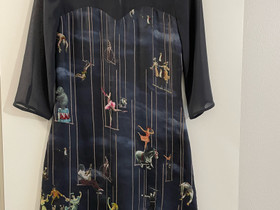 Ted Baker mekko koko 1, Vaatteet ja kengät, Helsinki, Tori.fi Ted Baker mekko koko 1, Vaatteet ja kengät, Helsinki, Tori.fi