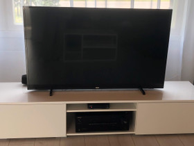 Kaiutin 2kpl+viritinvahvistin, Audio ja musiikkilaitteet, Viihde-elektroniikka, Imatra, Tori.fi Kaiutin 2kpl+viritinvahvistin, Audio ja musiikkilaitteet, Viihde-elektroniikka, Imatra, Tori.fi
