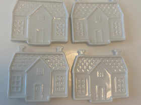Riviera Maison talolautaset, Tarjoiluastiat, Keittiötarvikkeet ja astiat, Vantaa, Tori.fi Riviera Maison talolautaset, Tarjoiluastiat, Keittiötarvikkeet ja astiat, Vantaa, Tori.fi