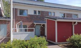 3H, Kansankuja 10 A, Kuntakeskus, Hollola, Myytävät asunnot, Asunnot, Hollola, Tori.fi 3H, Kansankuja 10 A, Kuntakeskus, Hollola, Myytävät asunnot, Asunnot, Hollola, Tori.fi