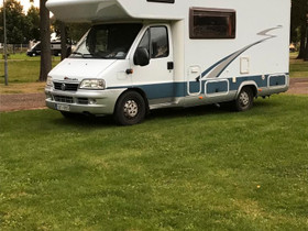 Fiat hoppy, Matkailuautot, Matkailuautot ja asuntovaunut, Kouvola, Tori.fi Fiat hoppy, Matkailuautot, Matkailuautot ja asuntovaunut, Kouvola, Tori.fi