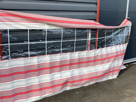 Tuuli/suojaseinä, Matkailuvaunujen tarvikkeet, Matkailuautojen tarvikkeet, Tornio, Tori.fi Tuuli/suojaseinä, Matkailuvaunujen tarvikkeet, Matkailuautojen tarvikkeet, Tornio, Tori.fi