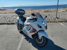 Suzuki hayabusa, Moottoripyörät, Moto, Kannus, Tori.fi Suzuki hayabusa, Moottoripyörät, Moto, Kannus, Tori.fi