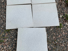 8+1 laattaa, Kylpyhuoneet, WC:t ja saunat, Rakennustarvikkeet ja työkalut, Espoo, Tori.fi 8+1 laattaa, Kylpyhuoneet, WC:t ja saunat, Rakennustarvikkeet ja työkalut, Espoo, Tori.fi