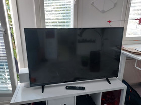 Finlux TV, Televisiot, Viihde-elektroniikka, Tampere, Tori.fi Finlux TV, Televisiot, Viihde-elektroniikka, Tampere, Tori.fi