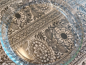 Pyrex piirakkavuoka, Tarjoiluastiat, Keittiötarvikkeet ja astiat, Lappeenranta, Tori.fi Pyrex piirakkavuoka, Tarjoiluastiat, Keittiötarvikkeet ja astiat, Lappeenranta, Tori.fi