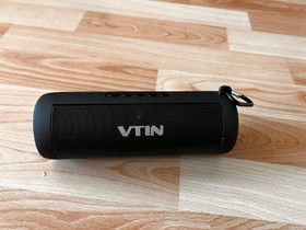 Bluetooth-kaiutin, Audio ja musiikkilaitteet, Viihde-elektroniikka, Lohja, Tori.fi Bluetooth-kaiutin, Audio ja musiikkilaitteet, Viihde-elektroniikka, Lohja, Tori.fi