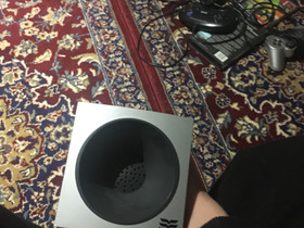 Joku vanha TEHY:n radio, Audio ja musiikkilaitteet, Viihde-elektroniikka, Pirkkala, Tori.fi Joku vanha TEHY:n radio, Audio ja musiikkilaitteet, Viihde-elektroniikka, Pirkkala, Tori.fi