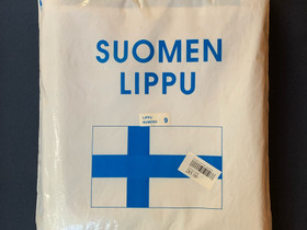 Suomen lippu, Muu piha ja puutarha, Piha ja puutarha, Helsinki, Tori.fi Suomen lippu, Muu piha ja puutarha, Piha ja puutarha, Helsinki, Tori.fi