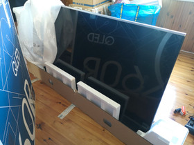 Panasonic televisio + welhon digiboxi, Televisiot, Viihde-elektroniikka, Järvenpää, Tori.fi Panasonic televisio + welhon digiboxi, Televisiot, Viihde-elektroniikka, Järvenpää, Tori.fi