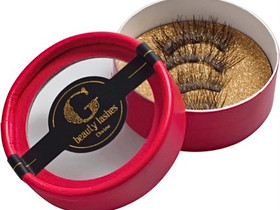 G Beauty Lashes Divine -magneettiripset, Kauneudenhoito ja kosmetiikka, Terveys ja hyvinvointi, Lappeenranta, Tori.fi G Beauty Lashes Divine -magneettiripset, Kauneudenhoito ja kosmetiikka, Terveys ja hyvinvointi, Lappeenranta, Tori.fi