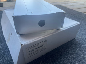 Kuituvaloprojektori, Kylpyhuoneet, WC:t ja saunat, Rakennustarvikkeet ja työkalut, Lahti, Tori.fi Kuituvaloprojektori, Kylpyhuoneet, WC:t ja saunat, Rakennustarvikkeet ja työkalut, Lahti, Tori.fi
