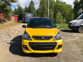 Aixam coupe, Mopoautot, Moto, Orivesi, Tori.fi Aixam coupe, Mopoautot, Moto, Orivesi, Tori.fi