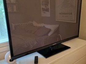 60" full HD plasma tv, Televisiot, Viihde-elektroniikka, Rovaniemi, Tori.fi 60" full HD plasma tv, Televisiot, Viihde-elektroniikka, Rovaniemi, Tori.fi