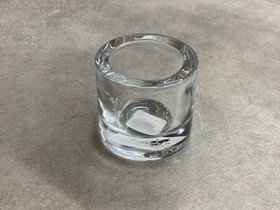 Iittala Kivi tuikku, Sisustustavarat, Sisustus ja huonekalut, Turku, Tori.fi Iittala Kivi tuikku, Sisustustavarat, Sisustus ja huonekalut, Turku, Tori.fi