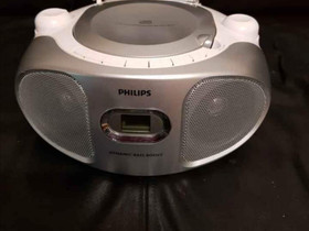 Radio, Audio ja musiikkilaitteet, Viihde-elektroniikka, Lohja, Tori.fi Radio, Audio ja musiikkilaitteet, Viihde-elektroniikka, Lohja, Tori.fi