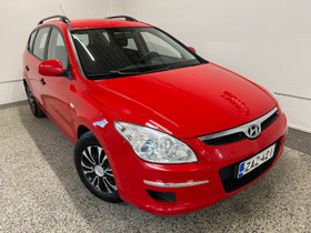 Hyundai I30, Autot, Jyväskylä, Tori.fi Hyundai I30, Autot, Jyväskylä, Tori.fi