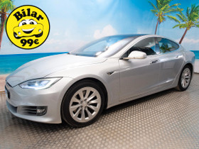 TESLA MODEL S, Autot, Espoo, Tori.fi TESLA MODEL S, Autot, Espoo, Tori.fi