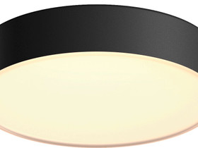 Philips Hue White Ambiance Enrave S kattovalaisin, Valaisimet, Sisustus ja huonekalut, Helsinki, Tori.fi Philips Hue White Ambiance Enrave S kattovalaisin, Valaisimet, Sisustus ja huonekalut, Helsinki, Tori.fi