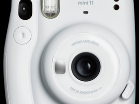 O: Fujifilm Instax mini kamera tai vast. polaroid, Kamerat, Kamerat ja valokuvaus, Kerava, Tori.fi