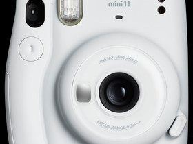 O: Fujifilm Instax mini kamera tai vast. polaroid, Kamerat, Kamerat ja valokuvaus, Kerava, Tori.fi O: Fujifilm Instax mini kamera tai vast. polaroid, Kamerat, Kamerat ja valokuvaus, Kerava, Tori.fi
