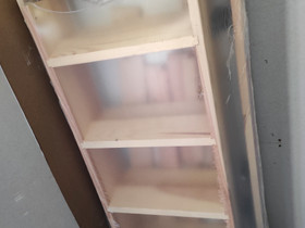 Ullakkoporras, Muu rakentaminen ja remontointi, Rakennustarvikkeet ja työkalut, Pori, Tori.fi Ullakkoporras, Muu rakentaminen ja remontointi, Rakennustarvikkeet ja työkalut, Pori, Tori.fi
