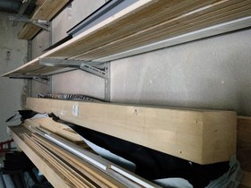 140x140 pilari, Muu rakentaminen ja remontointi, Rakennustarvikkeet ja työkalut, Nurmijärvi, Tori.fi 140x140 pilari, Muu rakentaminen ja remontointi, Rakennustarvikkeet ja työkalut, Nurmijärvi, Tori.fi