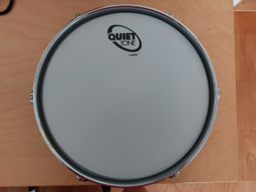 Rumpupadi Sabian QT-10SD, Muu musiikki ja soittimet, Musiikki ja soittimet, Imatra, Tori.fi Rumpupadi Sabian QT-10SD, Muu musiikki ja soittimet, Musiikki ja soittimet, Imatra, Tori.fi