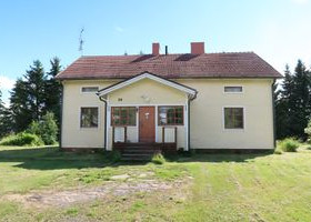 Kuusikkonlantie 26, Liperi, Liperi, Myytävät asunnot, Asunnot, Liperi, Tori.fi Kuusikkonlantie 26, Liperi, Liperi, Myytävät asunnot, Asunnot, Liperi, Tori.fi