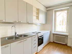2H, Kalevalankatu 21, Männistö, Kuopio, Vuokrattavat asunnot, Asunnot, Kuopio, Tori.fi 2H, Kalevalankatu 21, Männistö, Kuopio, Vuokrattavat asunnot, Asunnot, Kuopio, Tori.fi
