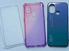 OnePlus N100, Puhelintarvikkeet, Puhelimet ja tarvikkeet, Turku, Tori.fi OnePlus N100, Puhelintarvikkeet, Puhelimet ja tarvikkeet, Turku, Tori.fi
