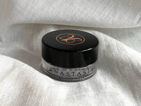 Anastasian Dipbrow pomade, Kauneudenhoito ja kosmetiikka, Terveys ja hyvinvointi, Jyväskylä, Tori.fi Anastasian Dipbrow pomade, Kauneudenhoito ja kosmetiikka, Terveys ja hyvinvointi, Jyväskylä, Tori.fi