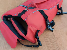 Koiran pelastusliivit, S/20kg, Koirien tarvikkeet, Lemmikkieläimet, Helsinki, Tori.fi Koiran pelastusliivit, S/20kg, Koirien tarvikkeet, Lemmikkieläimet, Helsinki, Tori.fi