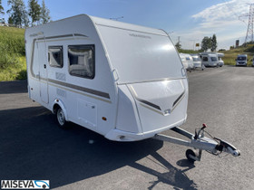 Weinsberg CaraOne, Asuntovaunut, Matkailuautot ja asuntovaunut, Vantaa, Tori.fi Weinsberg CaraOne, Asuntovaunut, Matkailuautot ja asuntovaunut, Vantaa, Tori.fi
