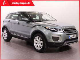 Land Rover Range Rover Evoque, Autot, Espoo, Tori.fi Land Rover Range Rover Evoque, Autot, Espoo, Tori.fi