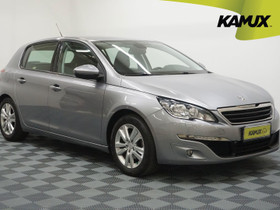 Peugeot 308, Autot, Vantaa, Tori.fi Peugeot 308, Autot, Vantaa, Tori.fi