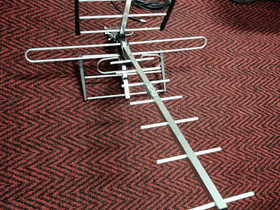 Antenni, Televisiot, Viihde-elektroniikka, Kaarina, Tori.fi Antenni, Televisiot, Viihde-elektroniikka, Kaarina, Tori.fi