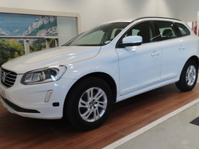 Volvo XC60, Autot, Savonlinna, Tori.fi Volvo XC60, Autot, Savonlinna, Tori.fi