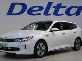 Kia Optima, Autot, Oulu, Tori.fi Kia Optima, Autot, Oulu, Tori.fi