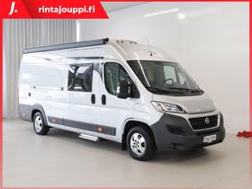 Poessl Roadcar, Matkailuautot, Matkailuautot ja asuntovaunut, Lappeenranta, Tori.fi Poessl Roadcar, Matkailuautot, Matkailuautot ja asuntovaunut, Lappeenranta, Tori.fi