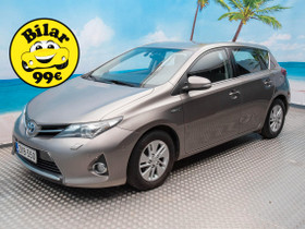 Toyota Auris, Autot, Pirkkala, Tori.fi Toyota Auris, Autot, Pirkkala, Tori.fi